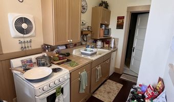 407 5TH Ave, Fairbanks, AK 99701