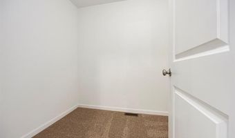 71705 Hidden River Dr, Armada, MI 48005