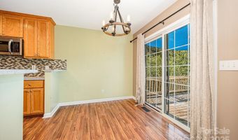 610 Mountain Pl, Albemarle, NC 28001