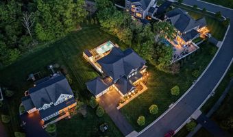 23518 LOVAGE Ct, Aldie, VA 20105