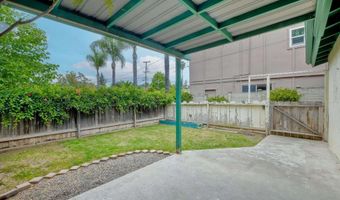 506 E 9Th Ave, Escondido, CA 92025