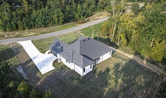 108 Shepherd Loop Dr, Arkadelphia, AR 71923