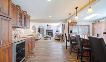 28 Haskell Ave, Airmont, NY 10901