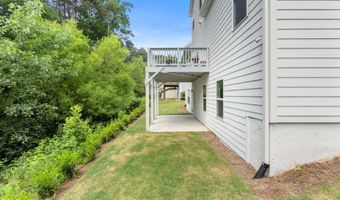 96 Fairway, Acworth, GA 30101