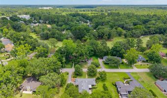 11642 NW 72ND Ter, Alachua, FL 32615