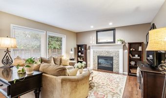 6295 SW TILLAMOOK Pl, Beaverton, OR 97007