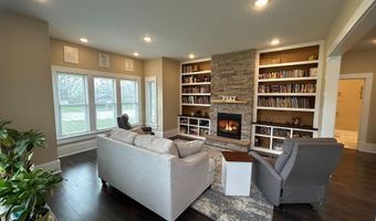 144 W. 6th St, Ainsworth, NE 69210
