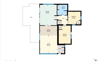352 Colchester Ave 1, Burlington, VT 05401