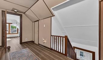 9 LINCOLN Pkwy, Bayonne, NJ 07002