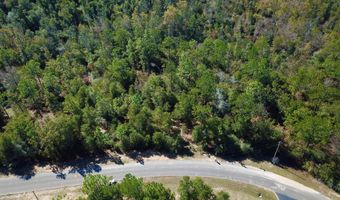 Highland Circle, Alford, FL 32420