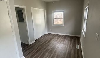 3109 Story St, Ames, IA 50014