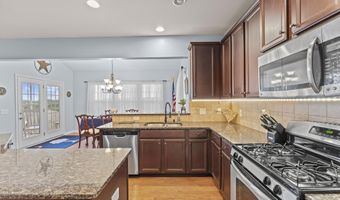 544 Shoreline Blvd, Boiling Springs, SC 29316