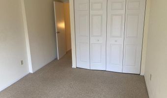 2601 WAGON Dr #362, Alexandria, VA 22303