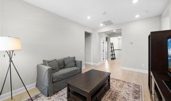 2924 Stable, Escondido, CA 92029