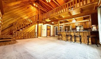 2595 Old State Rd 37 N Hwy, Bedford, IN 47421