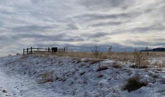 Lot 21 Good Pasture Dr, Beulah, CO 81023