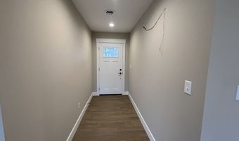 64 Westview Dr, Batesville, IN 47006