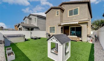 1271 Dorado Sea Ct, Henderson, NV 89052