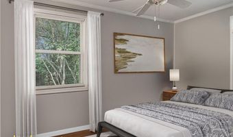 269 Magnolia St, Athens, GA 30606