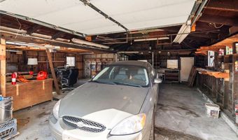 550 Johnson Ave, Alliance, OH 44601