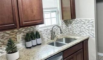 7066 Oakhill Cir, Austell, GA 30168