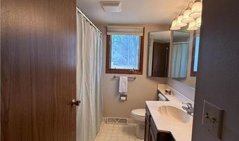 528 W Sorenson Ave, Appleton, MN 56208