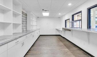 1410 N Eaton St, Albion, MI 49224