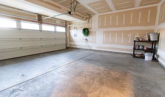 4216 Lauder Rd, Bargersville, IN 46106