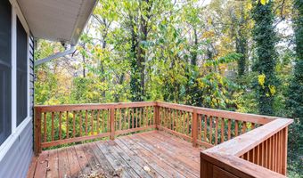 847 HARBOR VIEW Ter, Annapolis, MD 21409