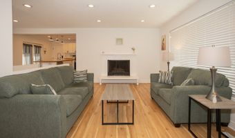 463 E 1130 N, Bountiful, UT 84010