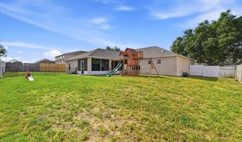 3606 WELLINGTON Ln, Bartow, FL 33830