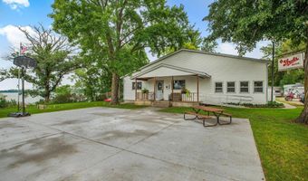 7870 Cottage # 19 Ln SW, Alexandria, MN 56308