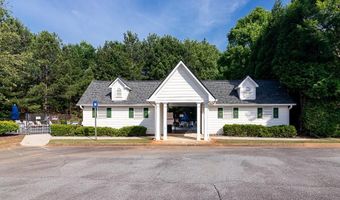 4557 Rainier Way NW 18, Acworth, GA 30101
