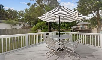 380 Genoa Dr, Ballwin, MO 63021