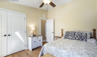 838 County Road 260, Westcliffe, CO 81252