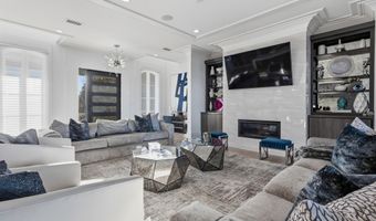 440 Green Teal Ct, Biloxi, MS 39531