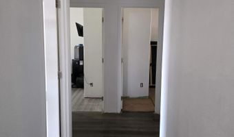 18 ROAD 3073, Aztec, NM 87410