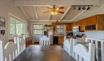 344 Pine Ridge Trl, Almond, NC 28702