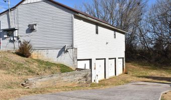 175 Lakeshore Dr, Bean Station, TN 37708