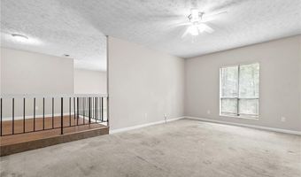 3540 Tarragon Dr, Decatur, GA 30034