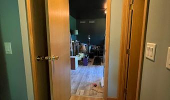 16222 Hooper Ridge Rd, Amesville, OH 45711