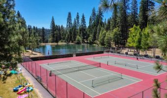 2393 Stephanie Dr, Arnold, CA 95223