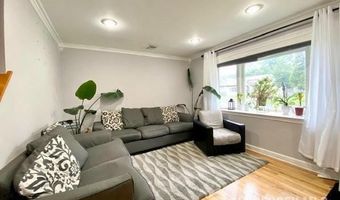506 Jansen Ave, Avenel, NJ 07001
