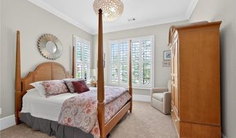 4221 Dogwood Bend Ter, Berkeley Lake, GA 30096