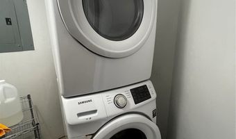 60 N Beretania St 2705, Honolulu, HI 96817