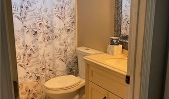 17911 Juniper St, Adelanto, CA 92301