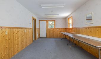 16 28 Blodgett Ln, Bar Harbor, ME 04609