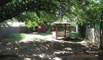 7004 NW 50th St, Bethany, OK 73008