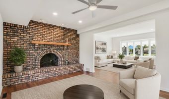 1430 W Jo Ann Ln, Addison, IL 60101