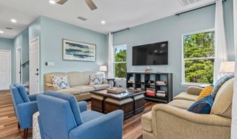 1372 ALLIGATOR Dr, Alligator Point, FL 32346